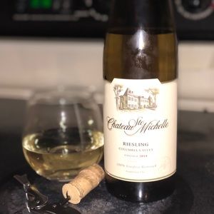 Meet your Posher, Gabriel